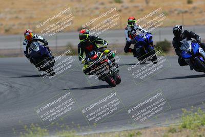 media/Jun-24-2023-2WTD (Sat) [[c7c232b220]]/Group B/Exit Front Straight/